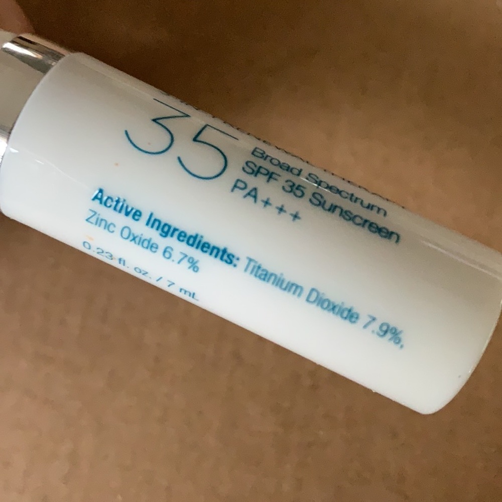 Colorescience total eye - Picture 5 of 10